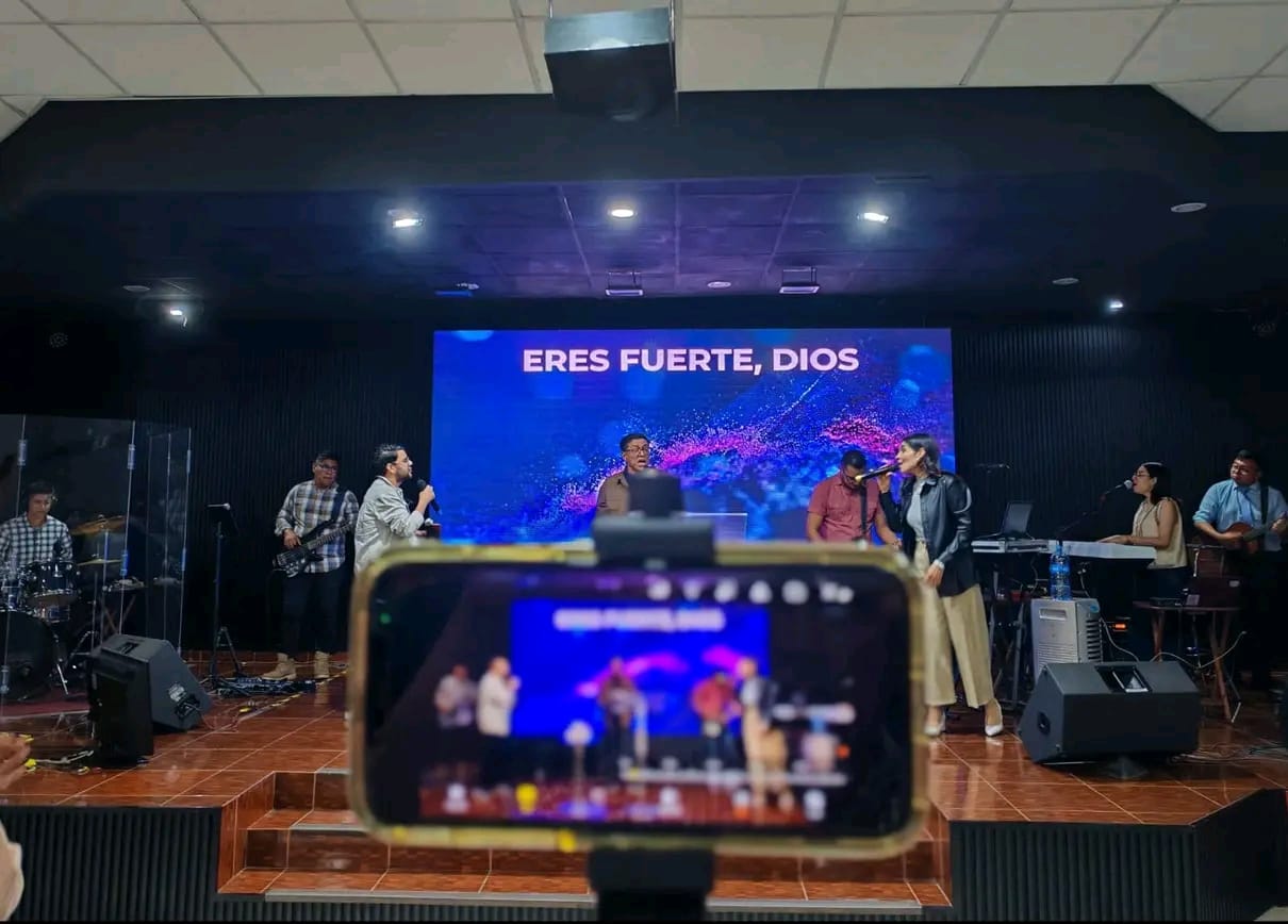 Imagen de WhatsApp 2025-07-26 a las 21.22.49_22731036