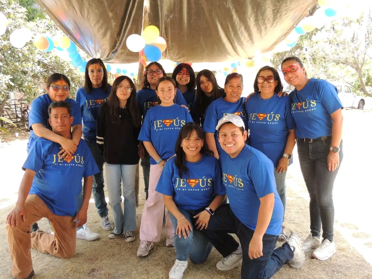 Imagen de WhatsApp 2025-07-26 a las 21.22.49_352d3a0e