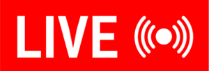 LIVE